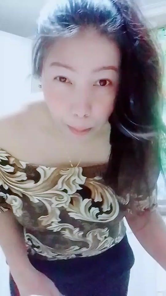 TikTok video thumbnail by barsha5353