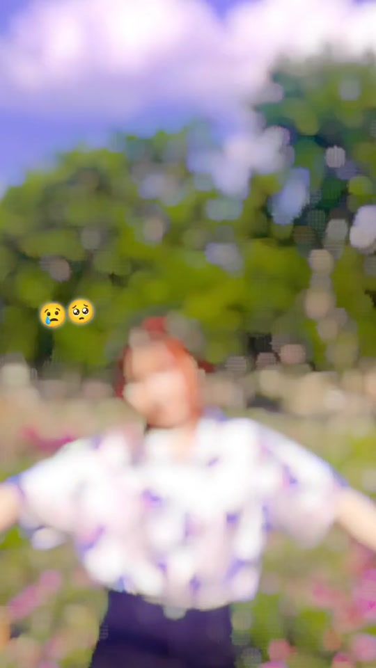 TikTok video thumbnail by 1m73611