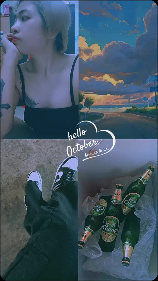TikTok video thumbnail by flour1995