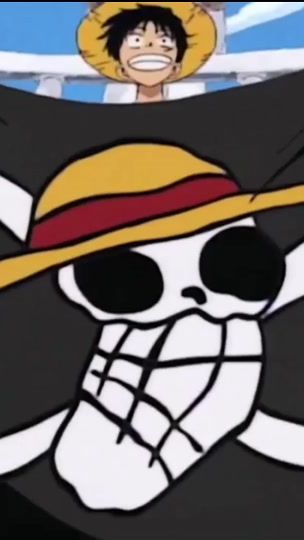 TikTok video thumbnail by _milfleur