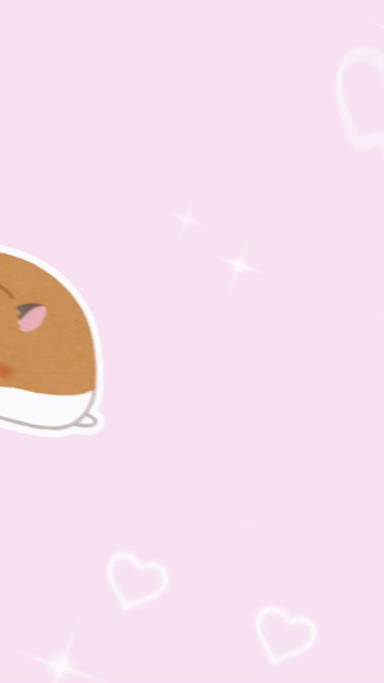 TikTok video thumbnail by nanu.mi1