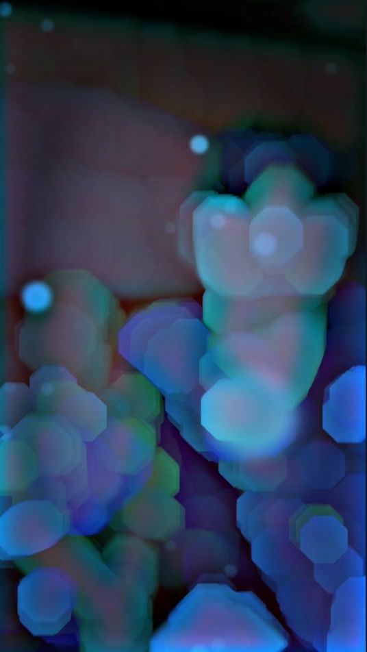 TikTok video thumbnail by nyinyimoelay