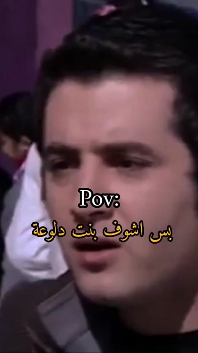 TikTok video thumbnail by lorozoro5