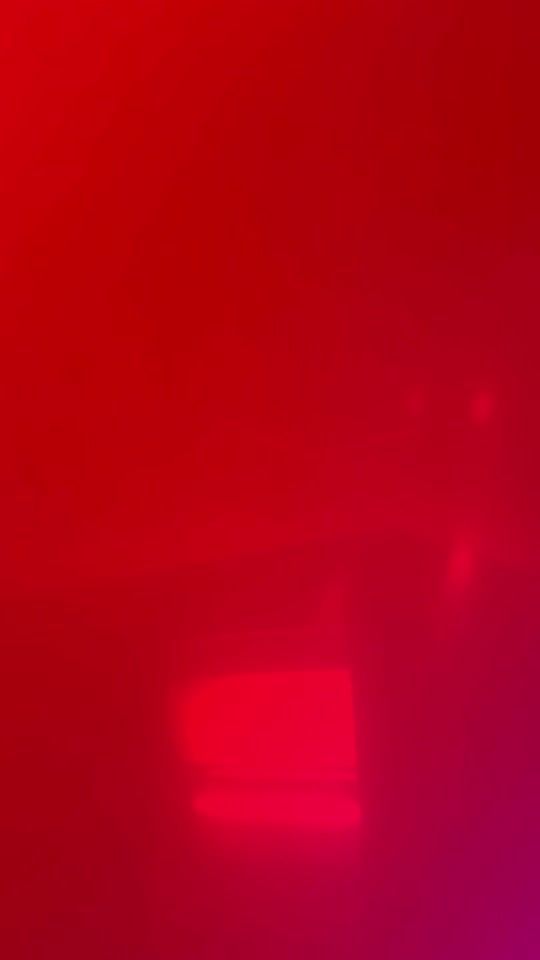 TikTok video thumbnail by osuntime