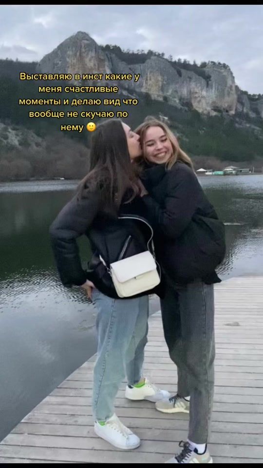TikTok video thumbnail by tesliiii_