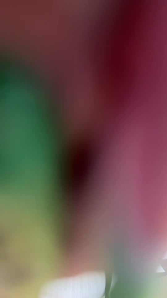TikTok video thumbnail by tamardb.mt