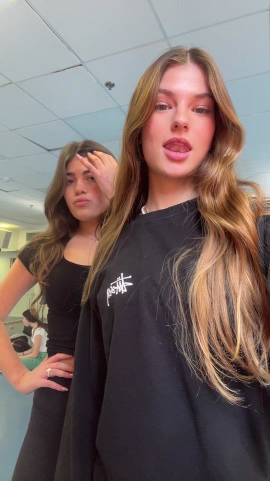 TikTok video thumbnail by nirbengallllll