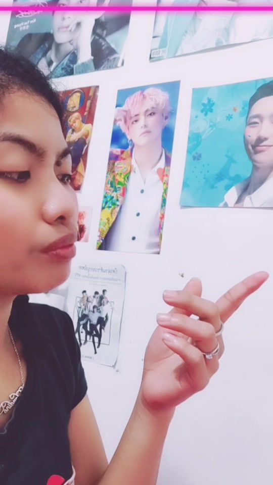TikTok video thumbnail by claufiestada