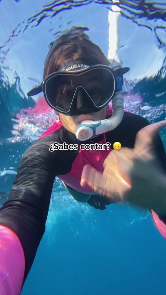 TikTok video thumbnail by mariabarbena
