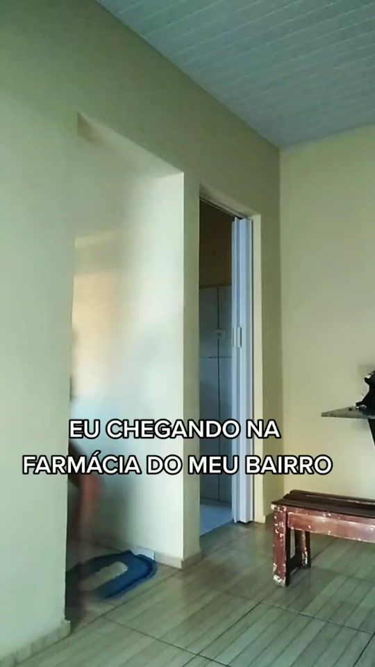 TikTok video thumbnail by days.cabral