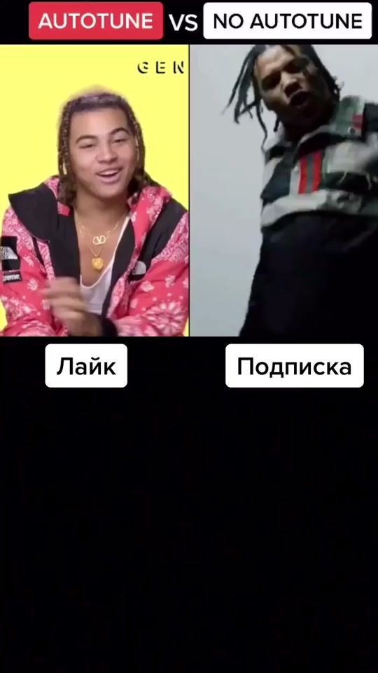 TikTok video thumbnail by skoo1bee.le