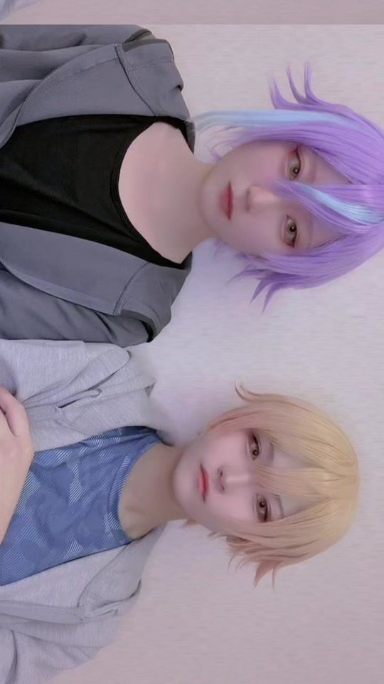 TikTok video thumbnail by takatsuki_13