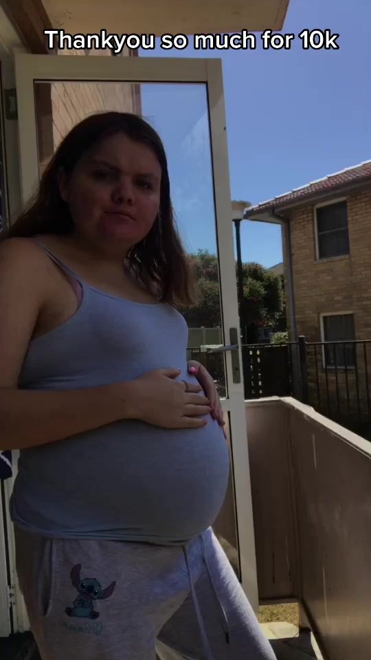 TikTok video thumbnail by youngmumsunite