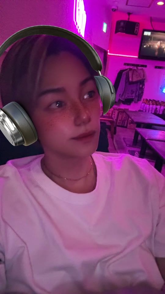 TikTok video thumbnail by l_iku77