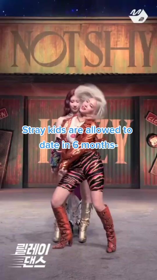 TikTok video thumbnail by aishaslostpiercing