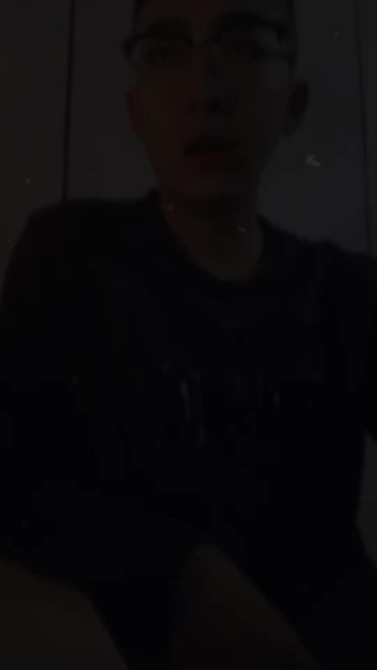 TikTok video thumbnail by aa121217