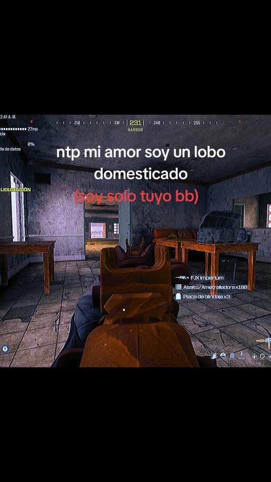 TikTok video thumbnail by focogeta