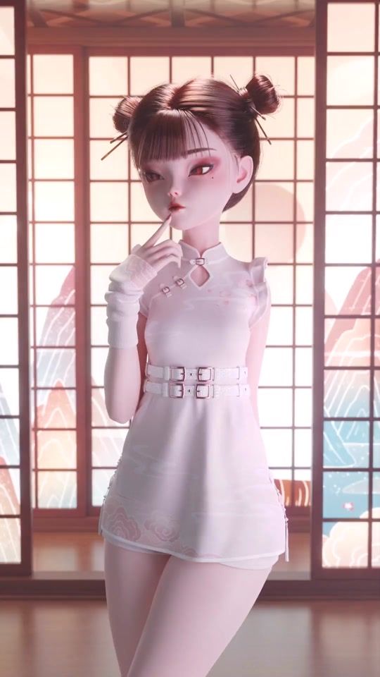 TikTok video thumbnail by dg.zer0.9x