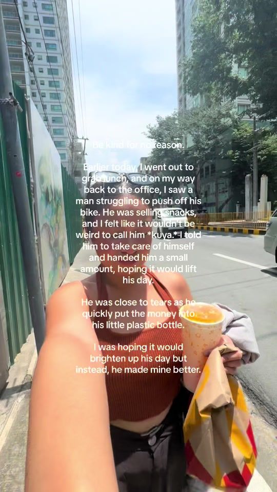 TikTok video thumbnail by llianav