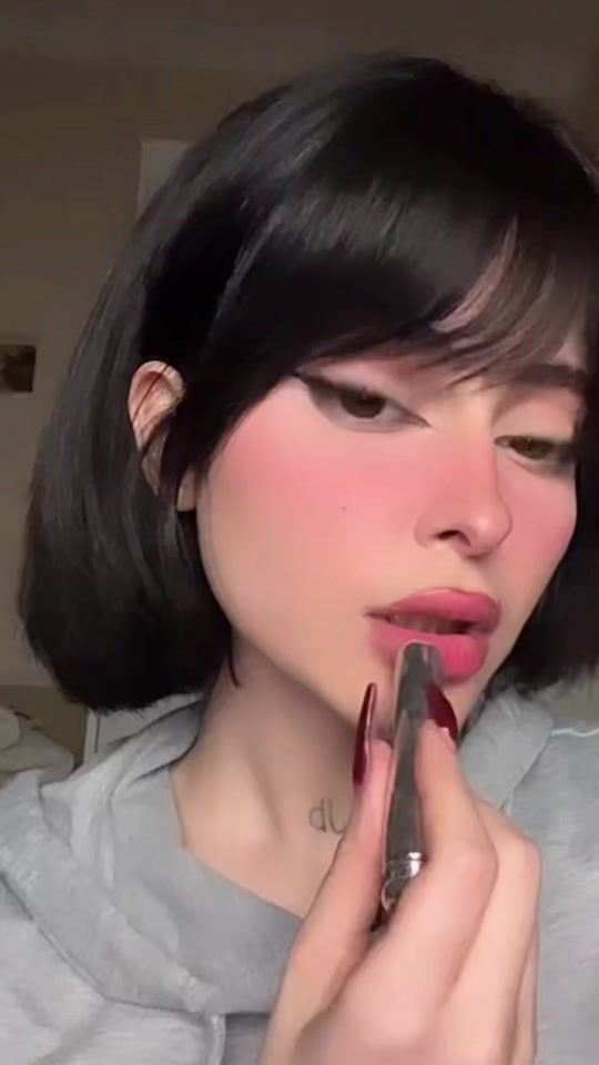 TikTok video thumbnail by merangl