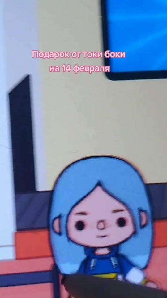TikTok video thumbnail by _.tu_zaika._