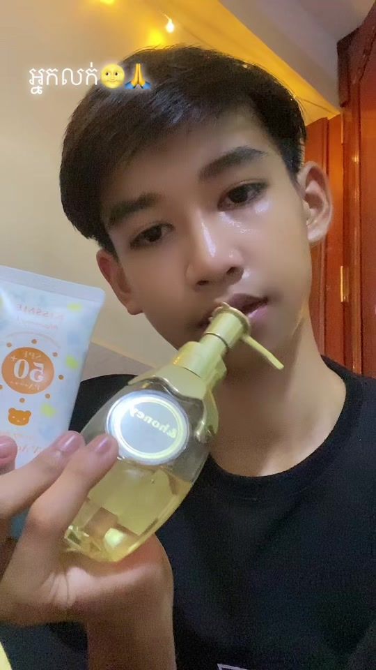 TikTok video thumbnail by civen.devid