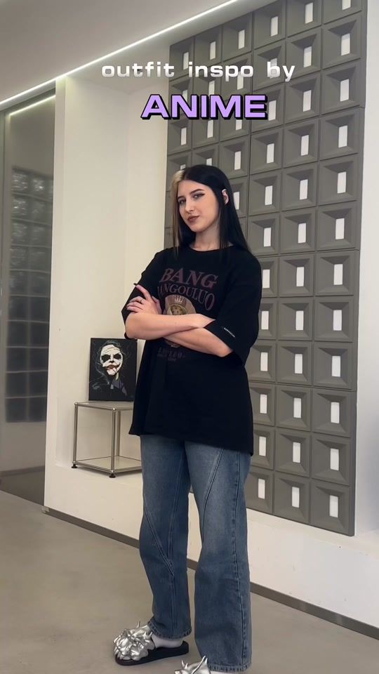 TikTok video thumbnail by tendoyum