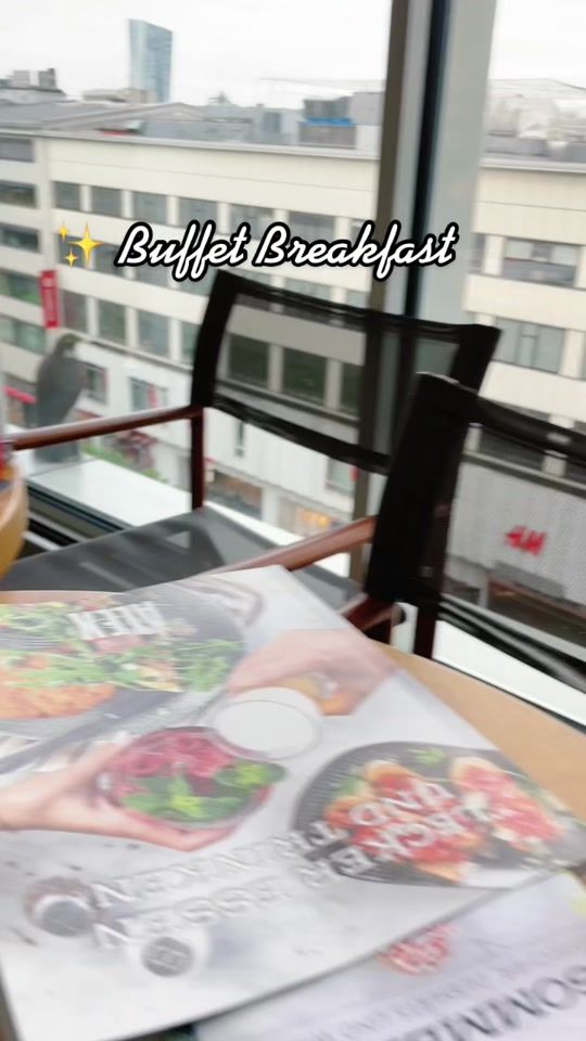 TikTok video thumbnail by lehangry