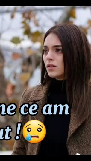 TikTok video thumbnail by _cencem_forever_