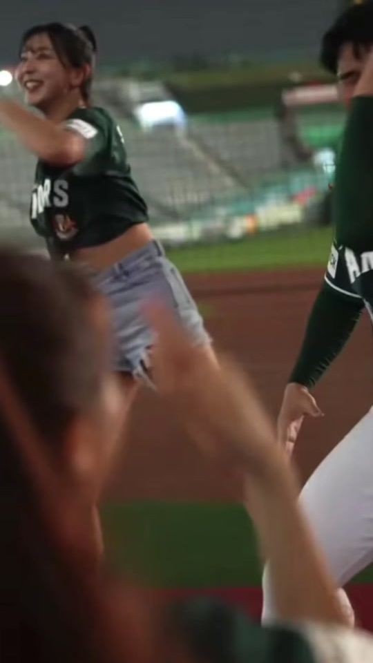 TikTok video thumbnail by neck_na_a