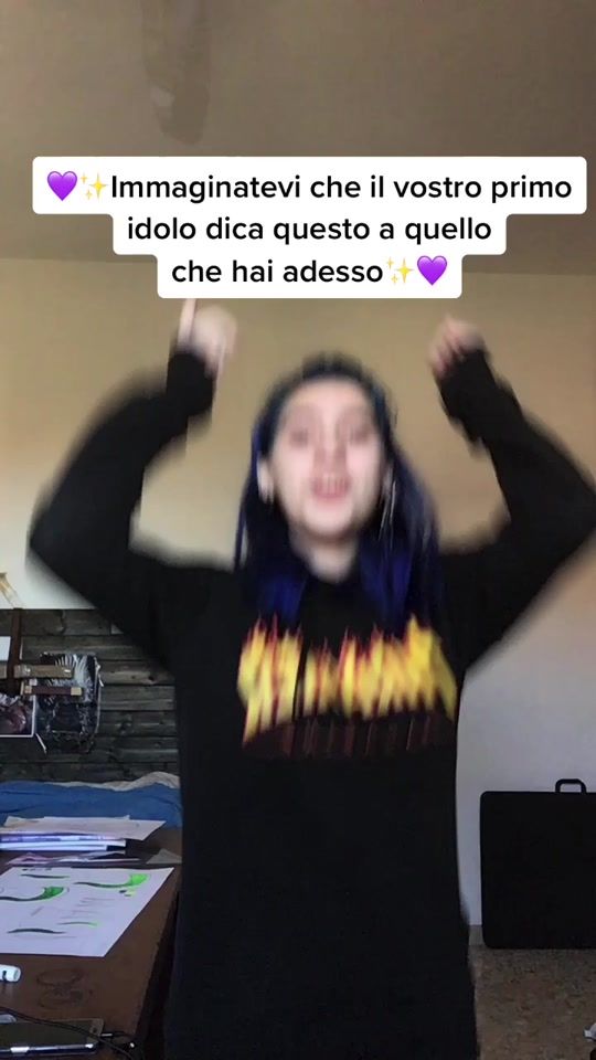 TikTok video thumbnail by marzia_co