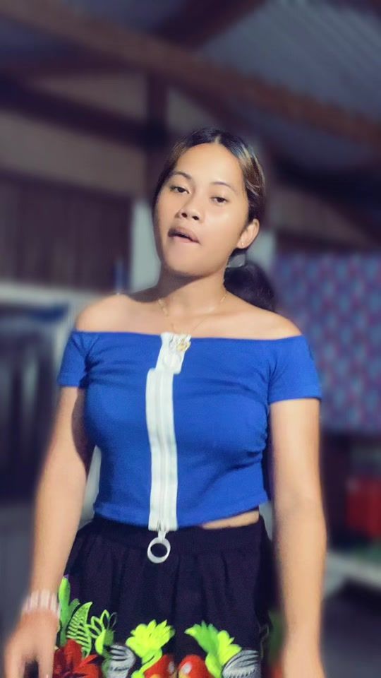 TikTok video thumbnail by siannrobert23