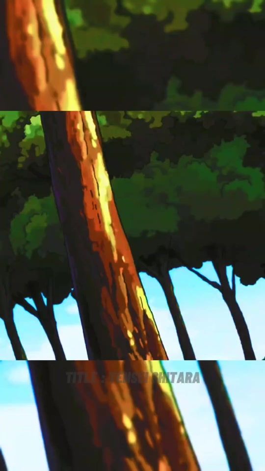 TikTok video thumbnail by send.em_editz