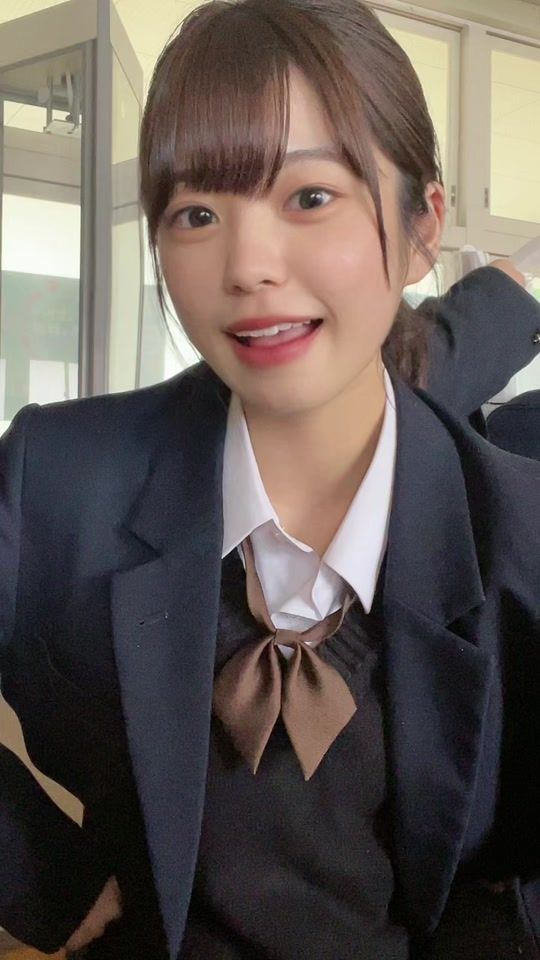 TikTok video thumbnail by miu_isomura
