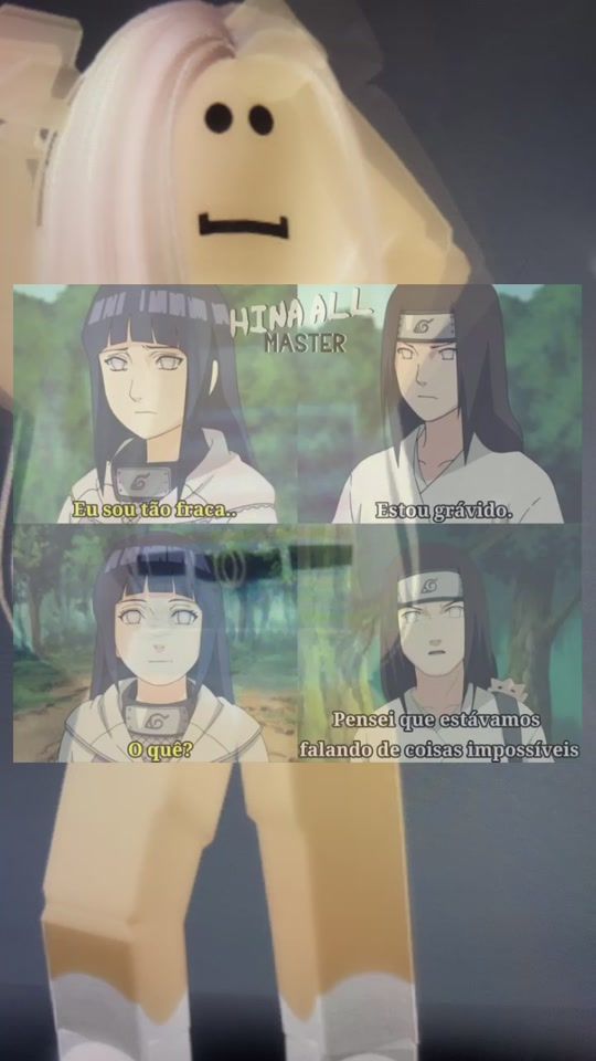 TikTok video thumbnail by s2memes_animes2