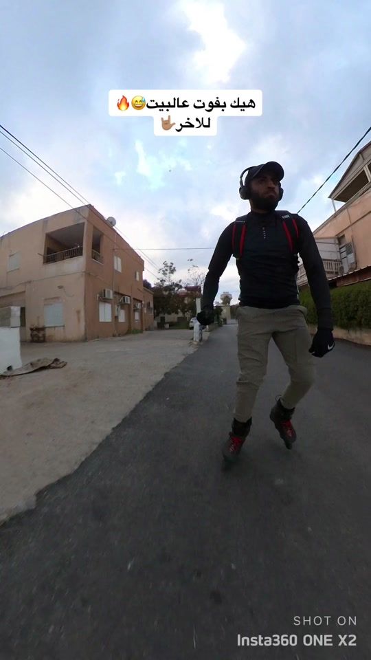 TikTok video thumbnail by abedshebil3
