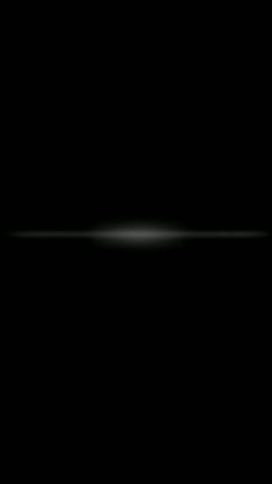 TikTok video thumbnail by kara__gozlumm