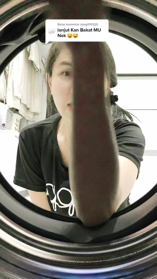TikTok video thumbnail by yania_pisces