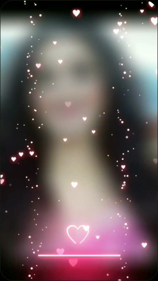 TikTok video thumbnail by chamce07