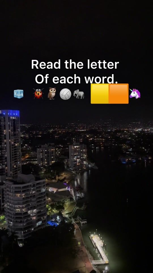 TikTok video thumbnail by yaaa.boii