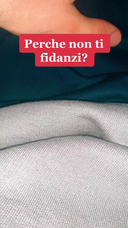TikTok video thumbnail by luca_cappelletti