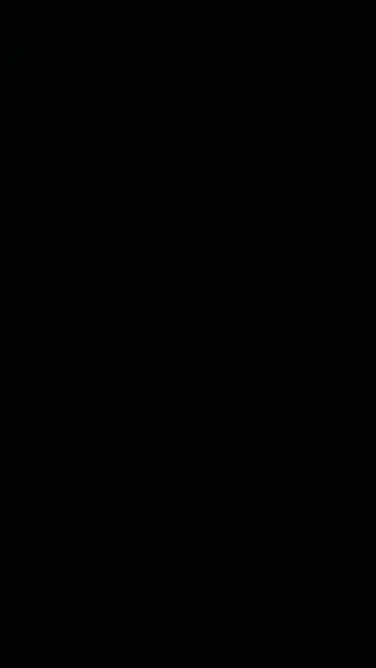 TikTok video thumbnail by atthawat_bunsaart
