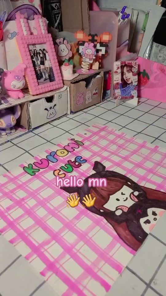 TikTok video thumbnail by tragg512_