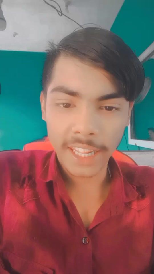 TikTok video thumbnail by user2621145852426
