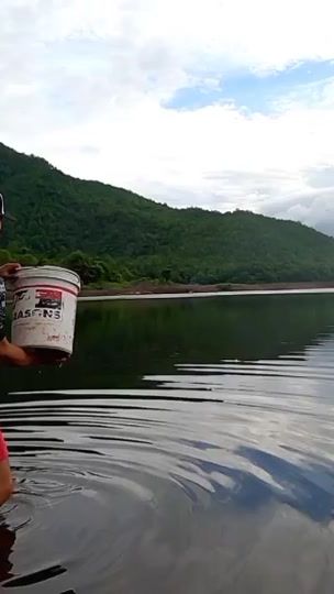 TikTok video thumbnail by abfishingfishing