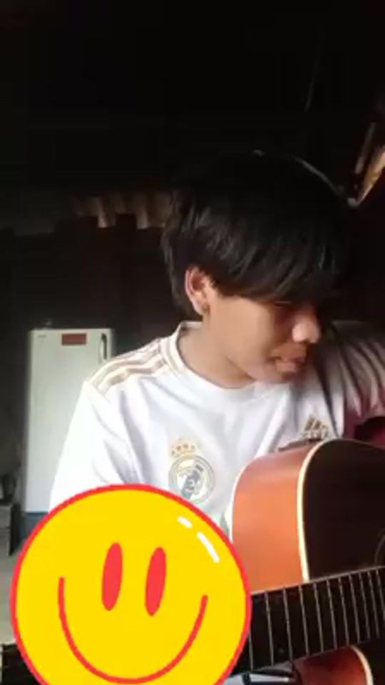 TikTok video thumbnail by kojkoj68