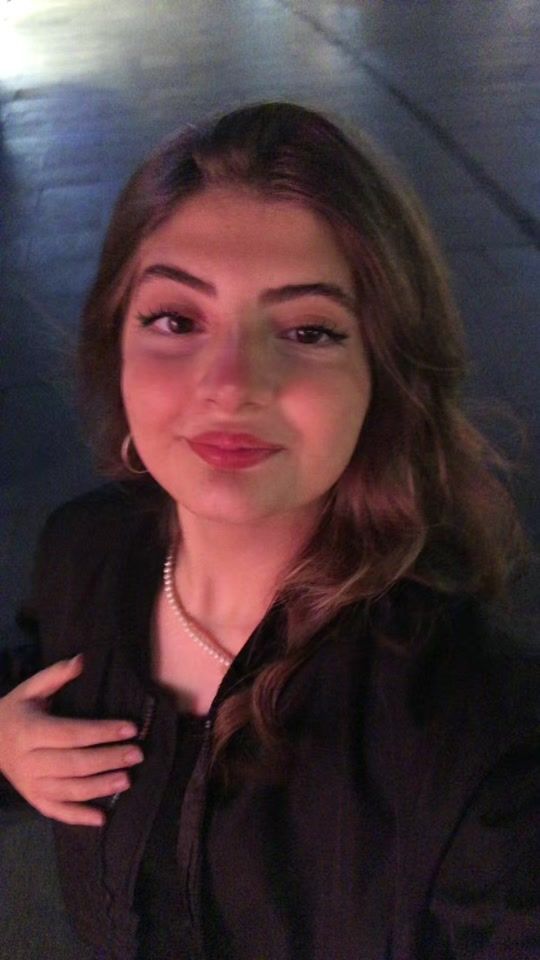 TikTok video thumbnail by haticeagaya