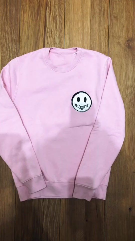 TikTok video thumbnail by voutfitsstar
