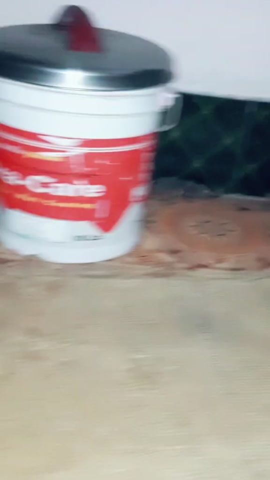 TikTok video thumbnail by shikshapoudel1234