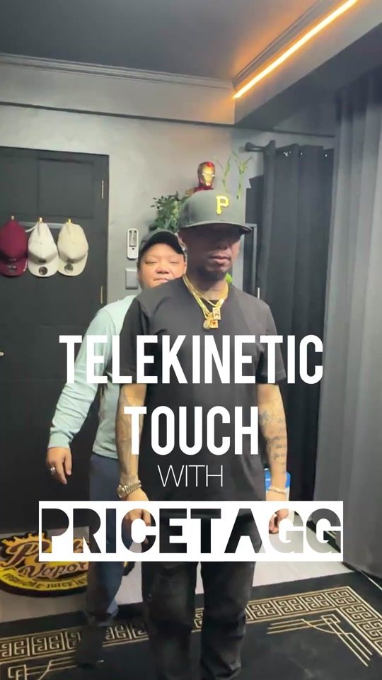 TikTok video thumbnail by nomermindmaster